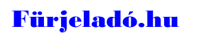 fürjek eladóak